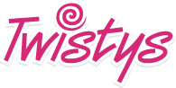 twistys-discount