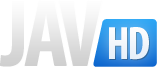 jav-hd-discount